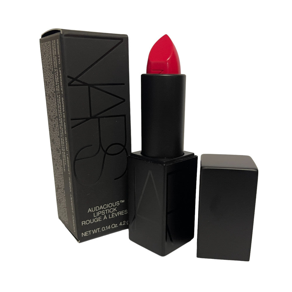 NARS Audacious Lipstick 4.2g #9468 Grace