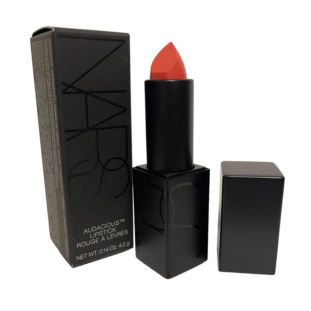 NARS Audacious Lipstick 4.2g #9466 Juliette