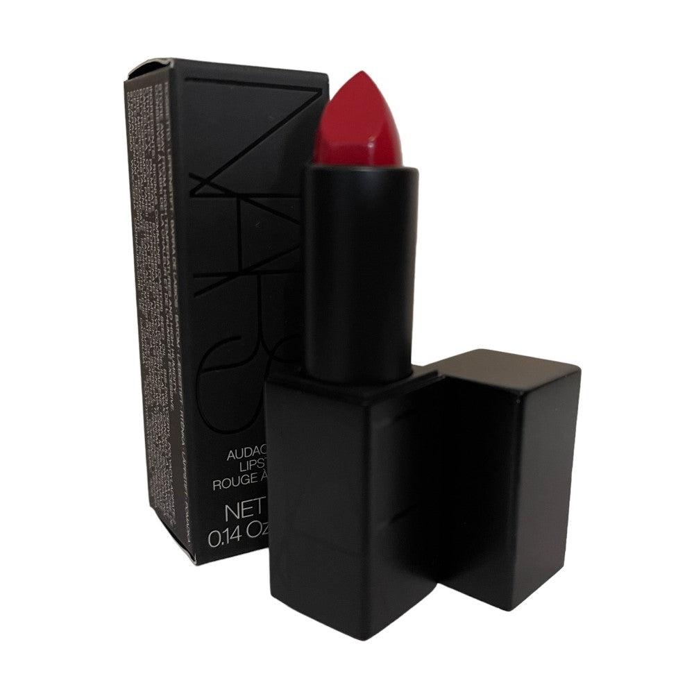 NARS Audacious Lipstick 4.2g Rita