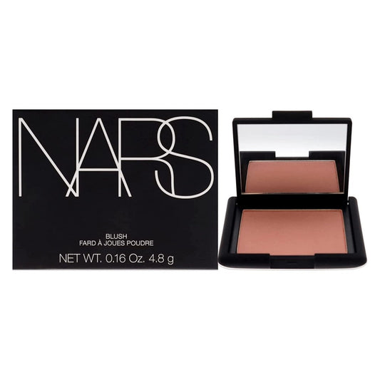 NARS Behave Blush 4.8g