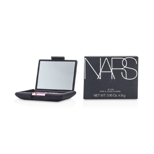 NARS Blush 4.8g 0.16 Oz #4001 Desire