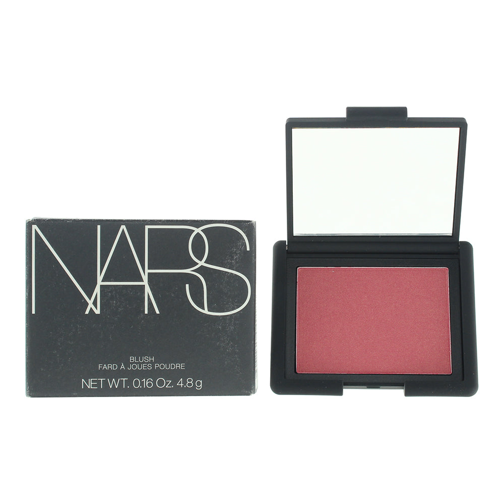 NARS Blush 4.8g #4018 Outlaw