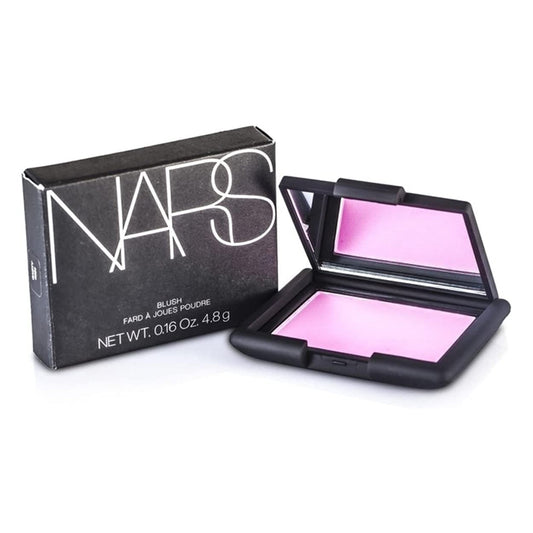 NARS Blush 4.8g 0.16 Oz #4034 Gaiety