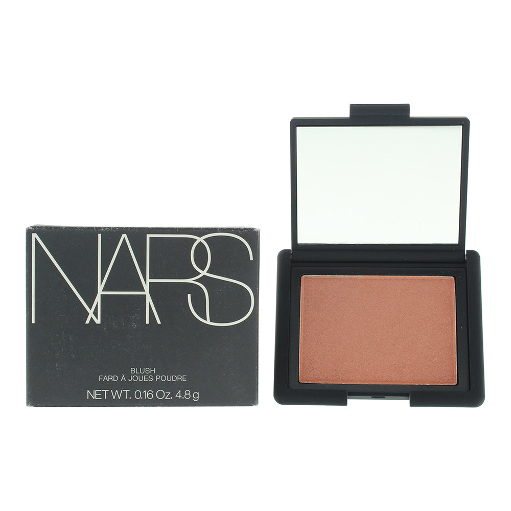 NARS Blush 4.8g #4045 Unlawful