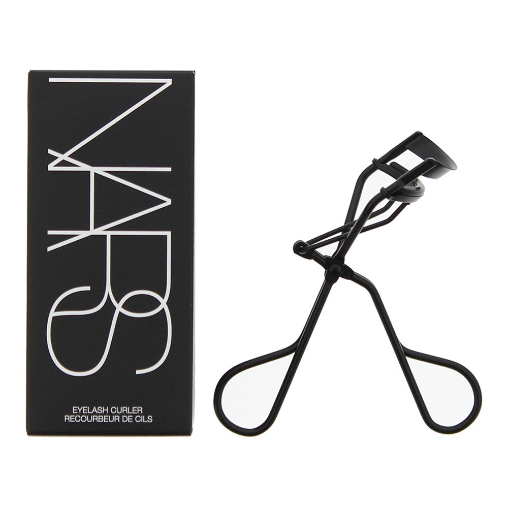 NARS Eyelash Curler