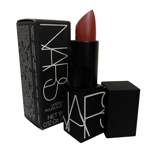 NARS Lipstick 3.5g Banned Red