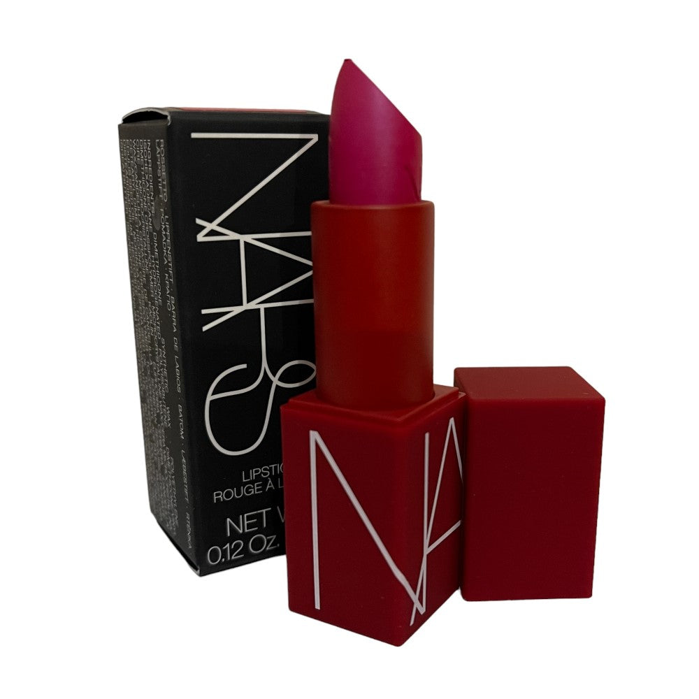 NARS Lipstick 3.5g Funny Face