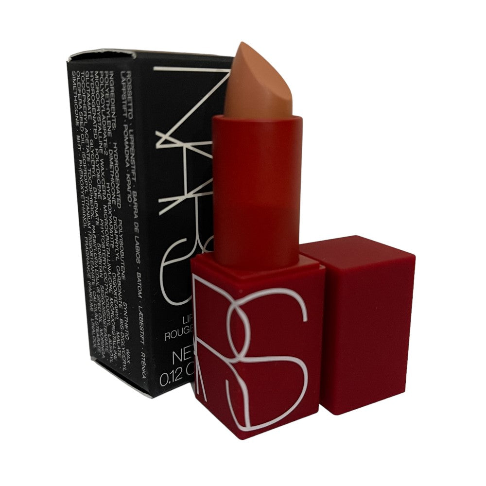 NARS Lipstick 3.5g Honolulu Honey