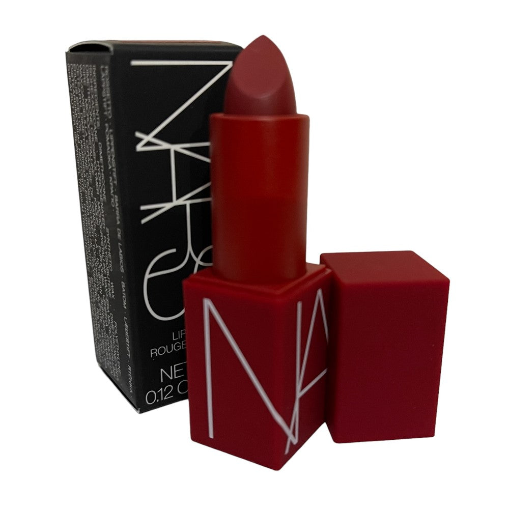 NARS Lipstick 3.5g Trans Siberian