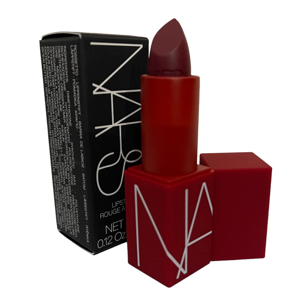 NARS Lipstick 3.5g Transeurope Express