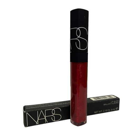 NARS Misbehave Lip Gloss 6ml