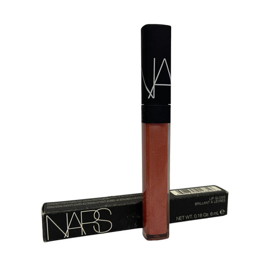 NARS Ophelia Lip Gloss 6ml