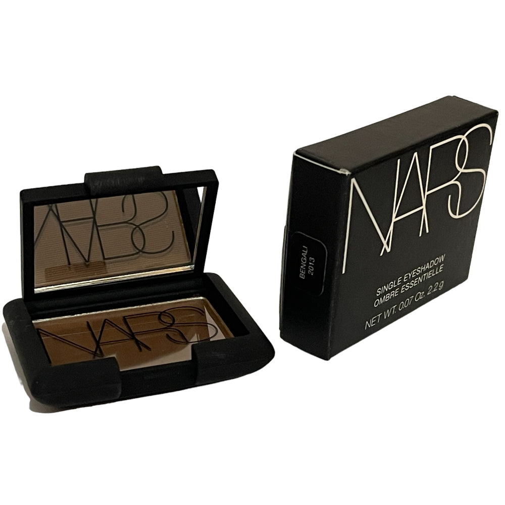 NARS Single Bengali Eyeshadow 2.2g