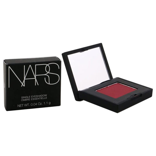 NARS Single Ishta Eyeshadow 1.1g