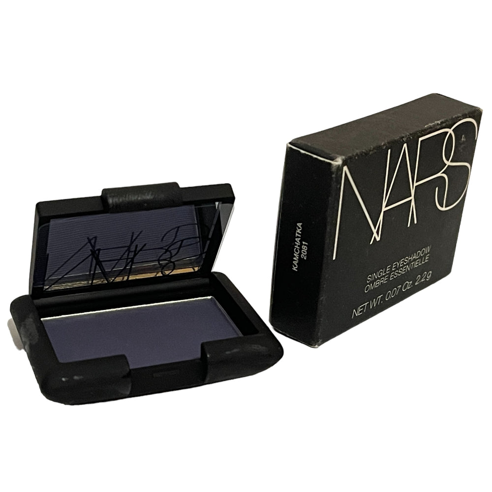 NARS Single Kamchatka Eyeshadow 2.2g