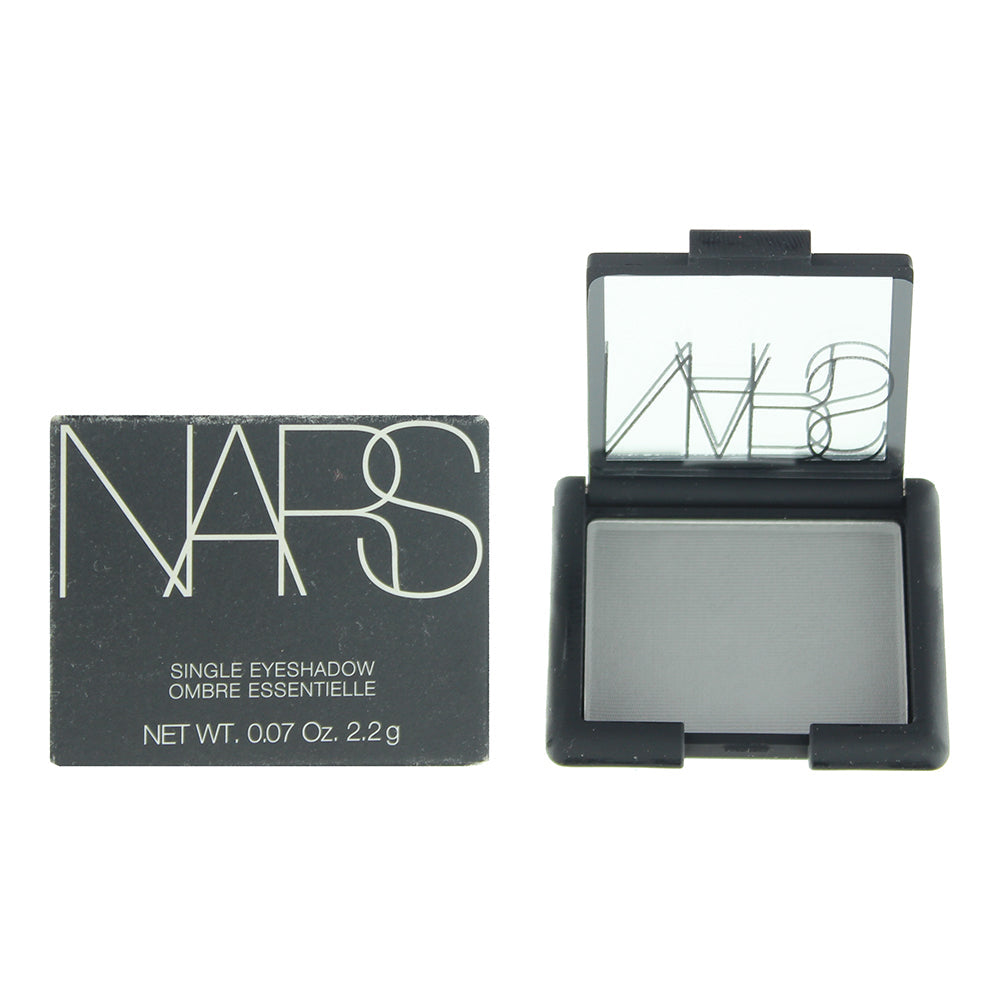 NARS Single Namibia Eyeshadow 2.2g