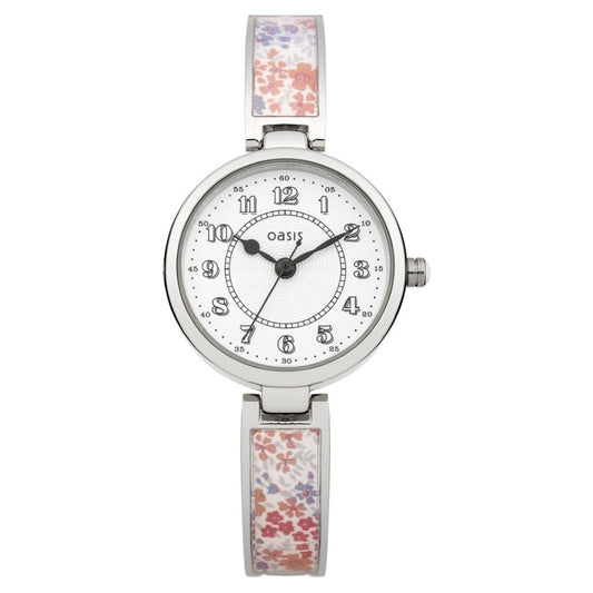 Oasis Ladies Watch B1394