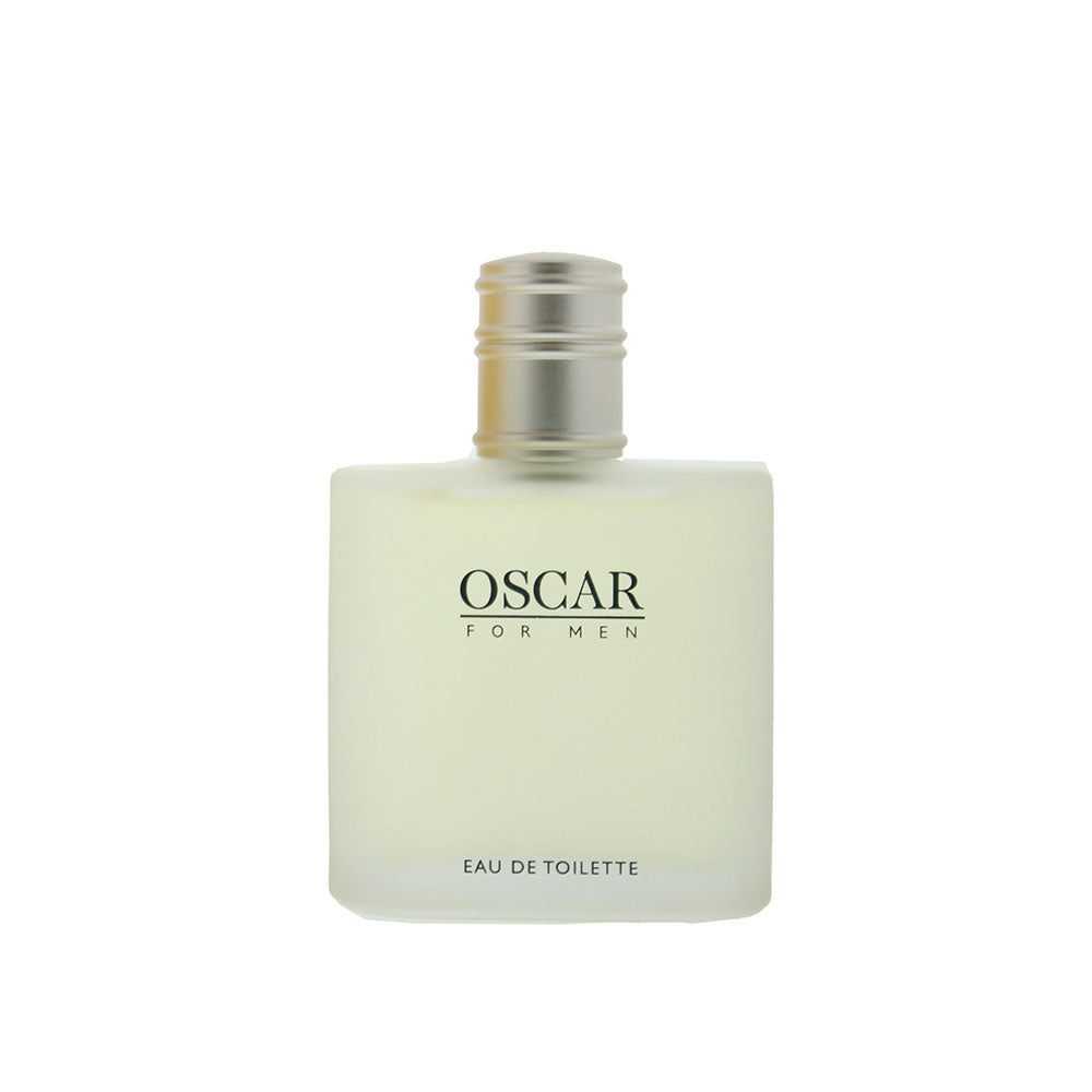 Oscar De La Renta Oscar for Men 90ml EDT Spray