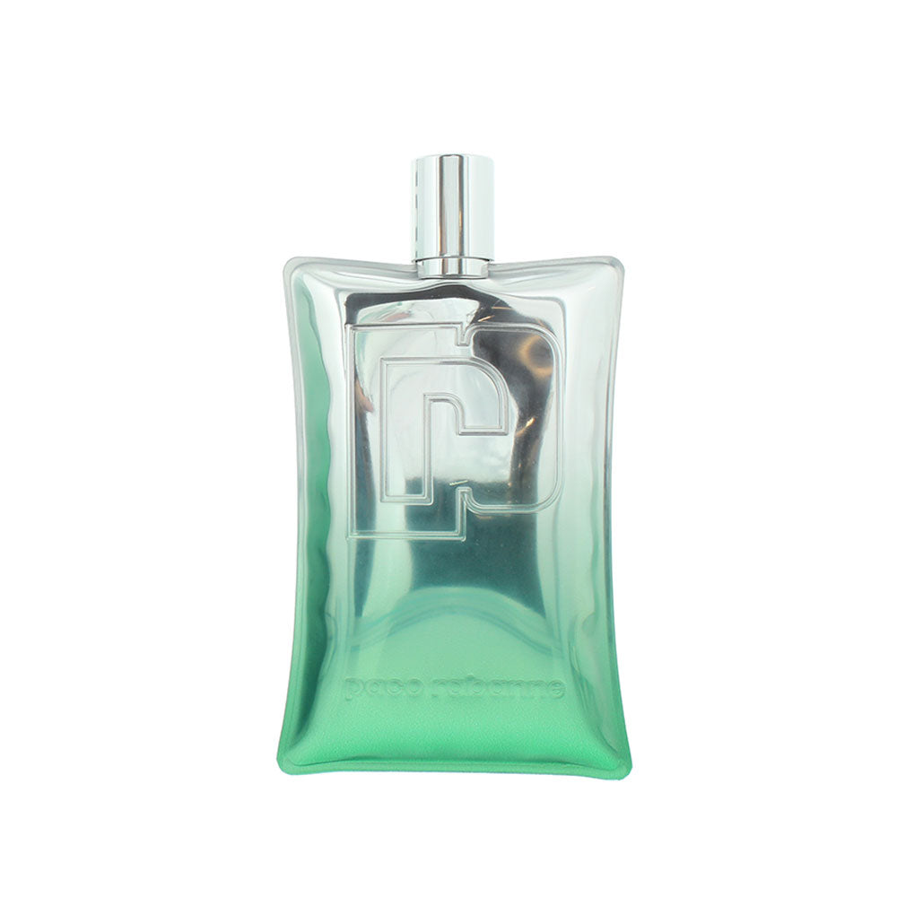 Paco Rabanne Dangerous Me 62ml EDP Unisex Spray