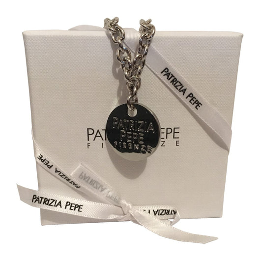 Patrizia Pepe Chain Bracelet