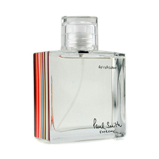 Paul Smith Extreme Men 100ml Aftershave Spray