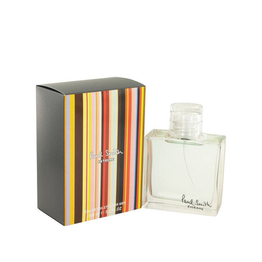 Paul Smith Extreme Men 50ml EDT