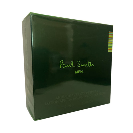 Paul Smith Men 100ml Aftershave