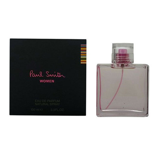 Paul Smith Woman 100ml EDP Spray