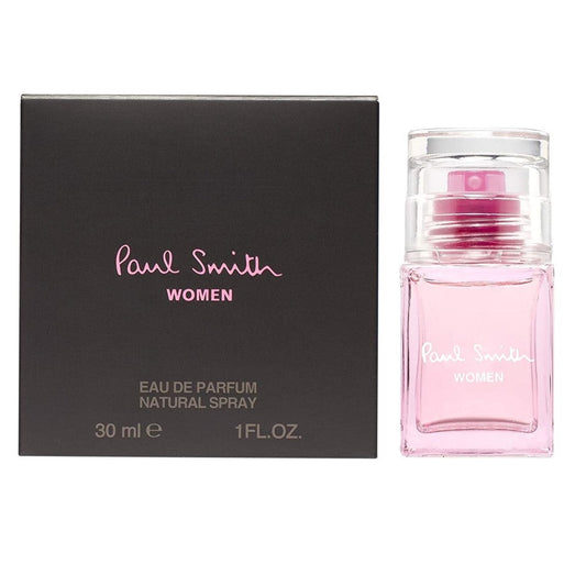 Paul Smith Woman 30ml EDP Spray