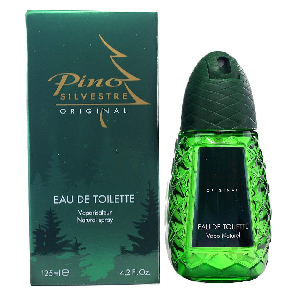 Pino Silvestre 125ml EDT Spray