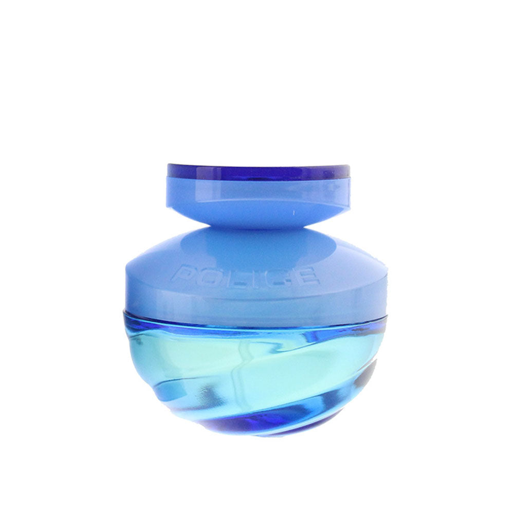 Police Blue Desire 40ml EDT Spray