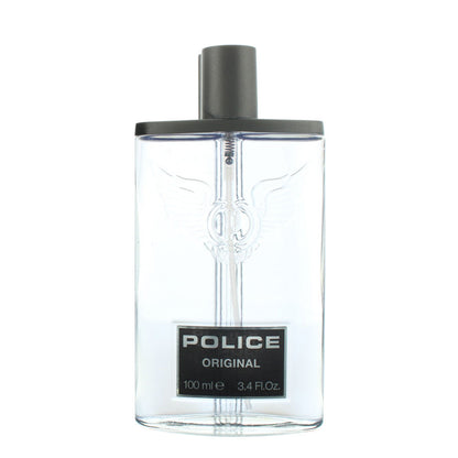 Police Original 100ml EDT Spray