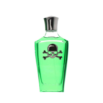 Police Potion Absinthe For Him 100ml EDP Spray