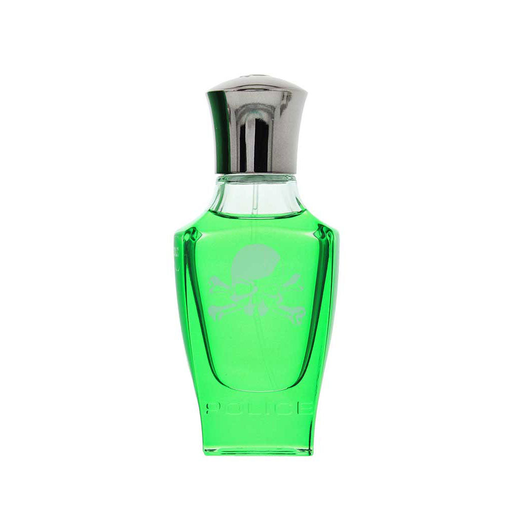 Police Potion Absinthe For Him 30ml EDP Spray