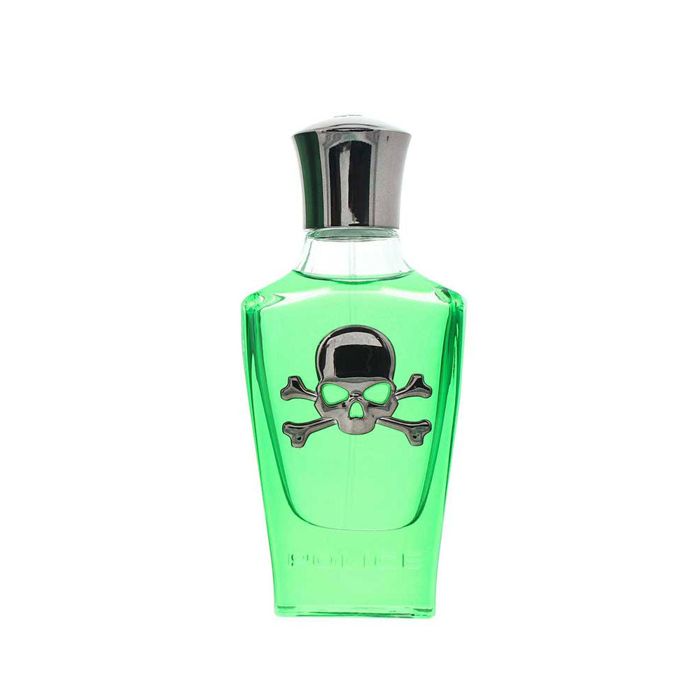 Police Potion Absinthe For Him 50ml EDP Spray