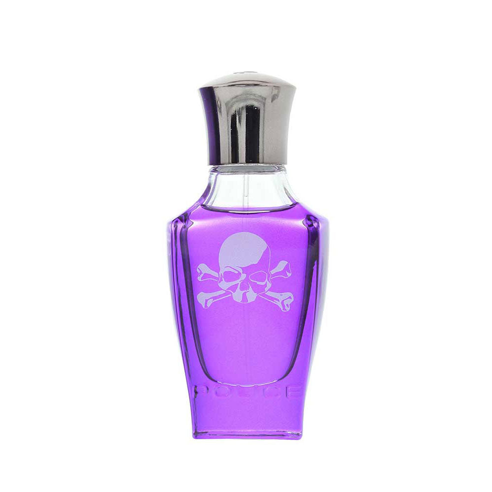 Police Potion Arsenic for Her 30ml EDP Spray