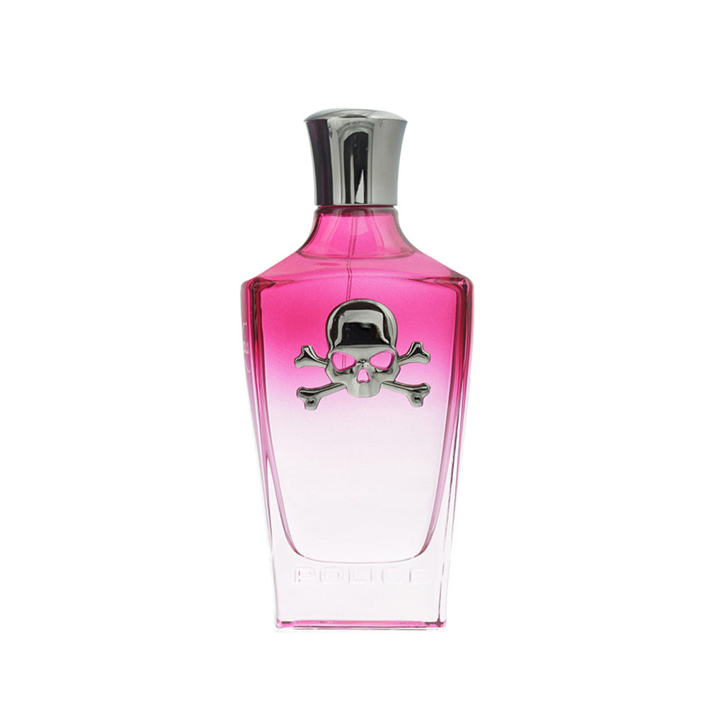 Police Potion Love 100ml EDP Spray Women