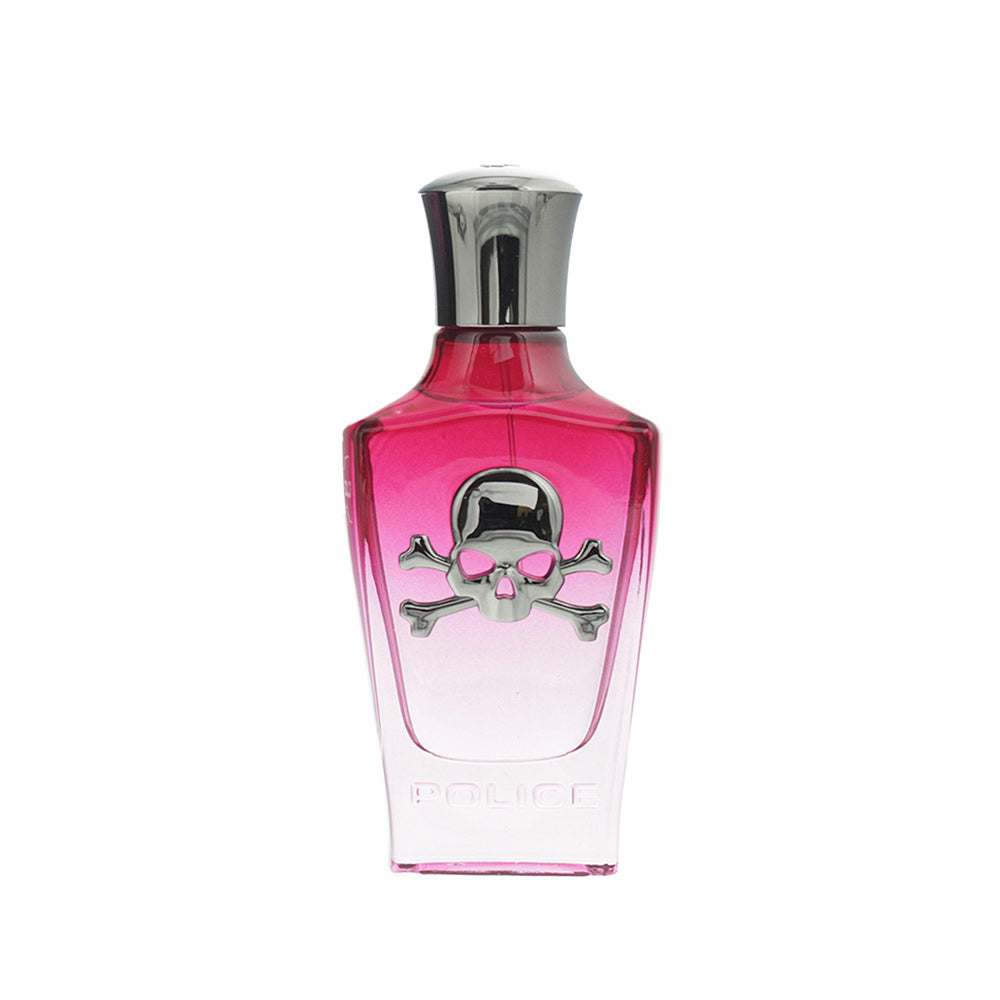 Police Potion Love 50ml EDP Spray Women