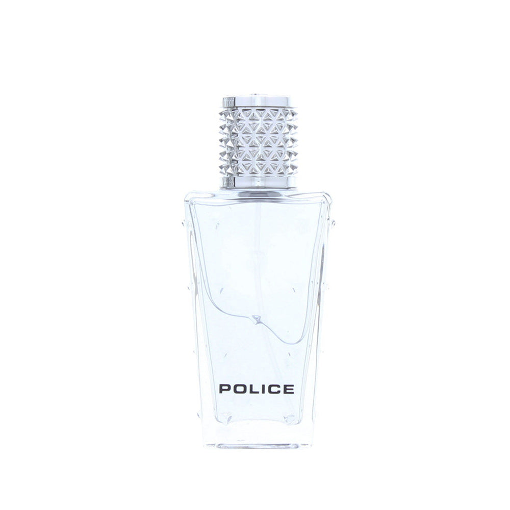 Police The Legendary Scent 30ml EDP Spray