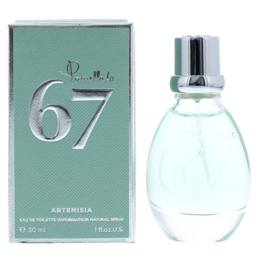 Pomellato 67 Artemisia 30ml EDT Spray