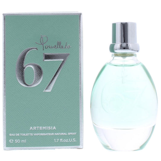 Pomellato 67 Artemisia 50ml EDT Spray