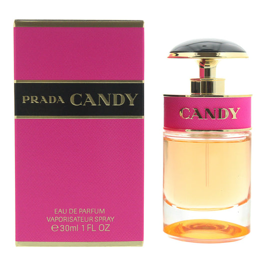 Prada Candy 30ml EDP Spray