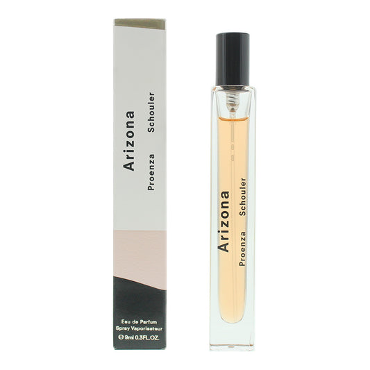 Proenza Arizona 9ml EDP Spray