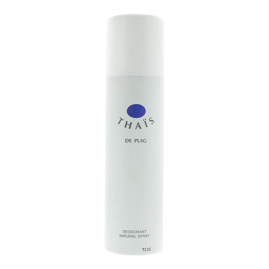 Puig Thais Deodorant Spray 150ml