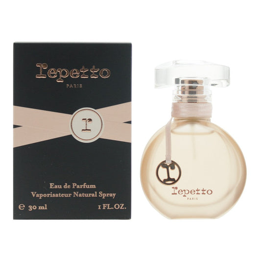 Repetto 30ml EDP Spray