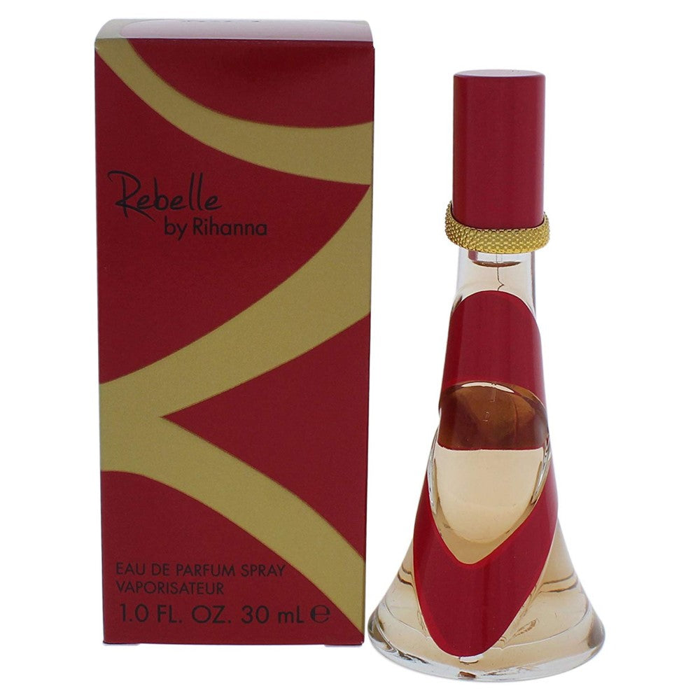 Rihanna Rebelle 30ml EDP Spray