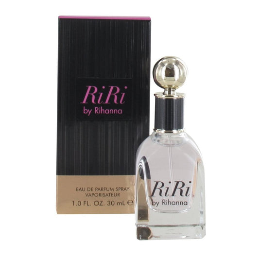 Rihanna RiRi 30ml EDP Spray