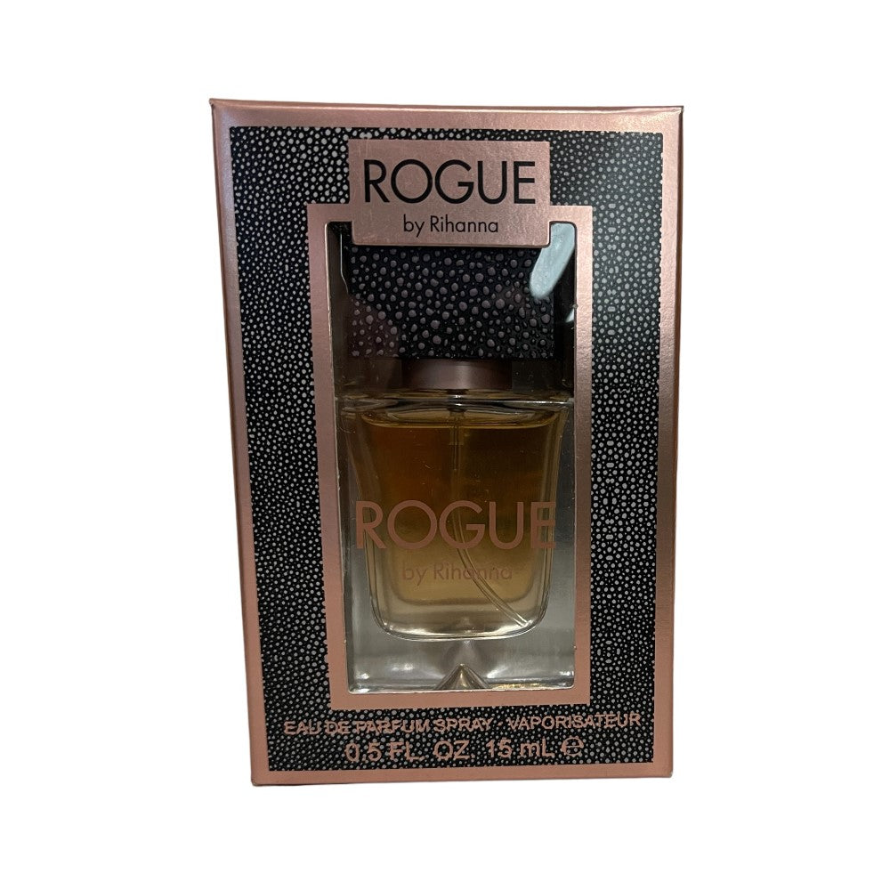 Rihanna Rogue 15ml EDP Spray