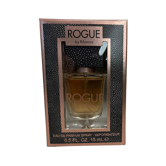 Rihanna Rogue 15ml EDP Spray