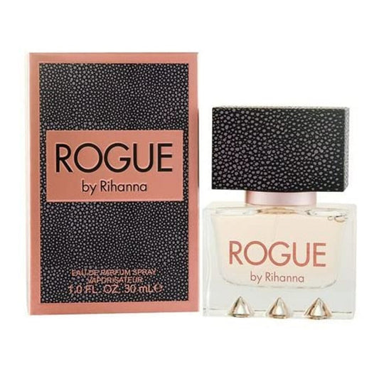 Rihanna Rogue 30ml EDP Spray